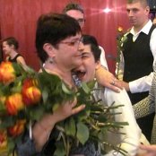 15.12.2015 X-lecie naszego Domu