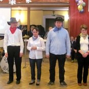 15.12.2015 X-lecie naszego Domu