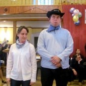 15.12.2015 X-lecie naszego Domu