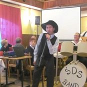 15.12.2015 X-lecie naszego Domu