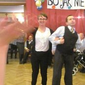 15.12.2015 X-lecie naszego Domu