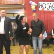 15.12.2015 X-lecie naszego Domu