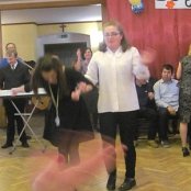 15.12.2015 X-lecie naszego Domu