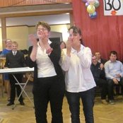 15.12.2015 X-lecie naszego Domu