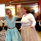 15.12.2015 X-lecie naszego Domu