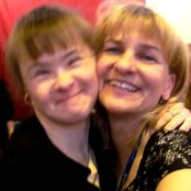 15.12.2015 X-lecie naszego Domu