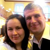 15.12.2015 X-lecie naszego Domu