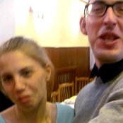 15.12.2015 X-lecie naszego Domu