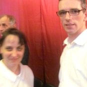 15.12.2015 X-lecie naszego Domu