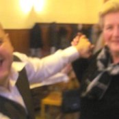 15.12.2015 X-lecie naszego Domu