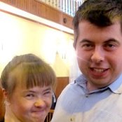 15.12.2015 X-lecie naszego Domu