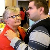 15.12.2015 X-lecie naszego Domu