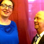 15.12.2015 X-lecie naszego Domu