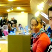 15.12.2015 X-lecie naszego Domu