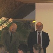 Ogłoszenie wynik&oacute;w w konkursie "Zielnik- drzewa i krzewy naszego regionu"