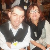 15.12.2015 X-lecie naszego Domu