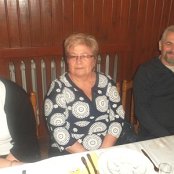 15.12.2015 X-lecie naszego Domu