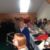 22.12.2015 Wigilia w naszym Domu