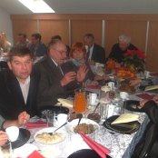 22.12.2015 Wigilia w naszym Domu