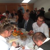 22.12.2015 Wigilia w naszym Domu