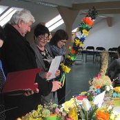 Święta Wielkanocne