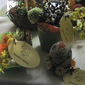 Święta Wielkanocne