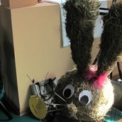 Święta Wielkanocne