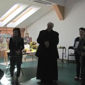 Święta Wielkanocne