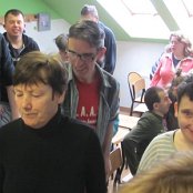 Święta Wielkanocne