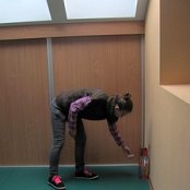 Święta Wielkanocne