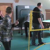 Święta Wielkanocne