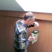 Święta Wielkanocne