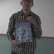 Święta Wielkanocne