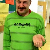 Święta Wielkanocne