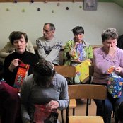 Święta Wielkanocne