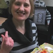 Święta Wielkanocne