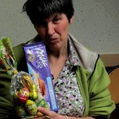 Święta Wielkanocne