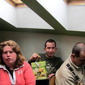 Święta Wielkanocne