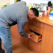 Święta Wielkanocne