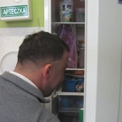 Święta Wielkanocne