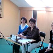 23.04.2015 Dzień Ziemi w naszym Domu