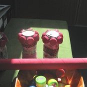 23.04.2015 Dzień Ziemi w naszym Domu