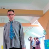 23.04.2015 Dzień Ziemi w naszym Domu