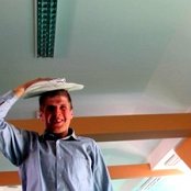 23.04.2015 Dzień Ziemi w naszym Domu