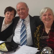 Święta Wielkanocne