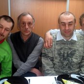 Święta Wielkanocne