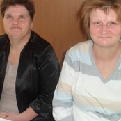 Święta Wielkanocne