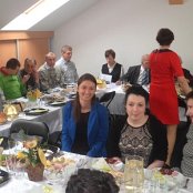 Święta Wielkanocne