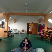 Święta Wielkanocne