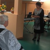 Święta Wielkanocne